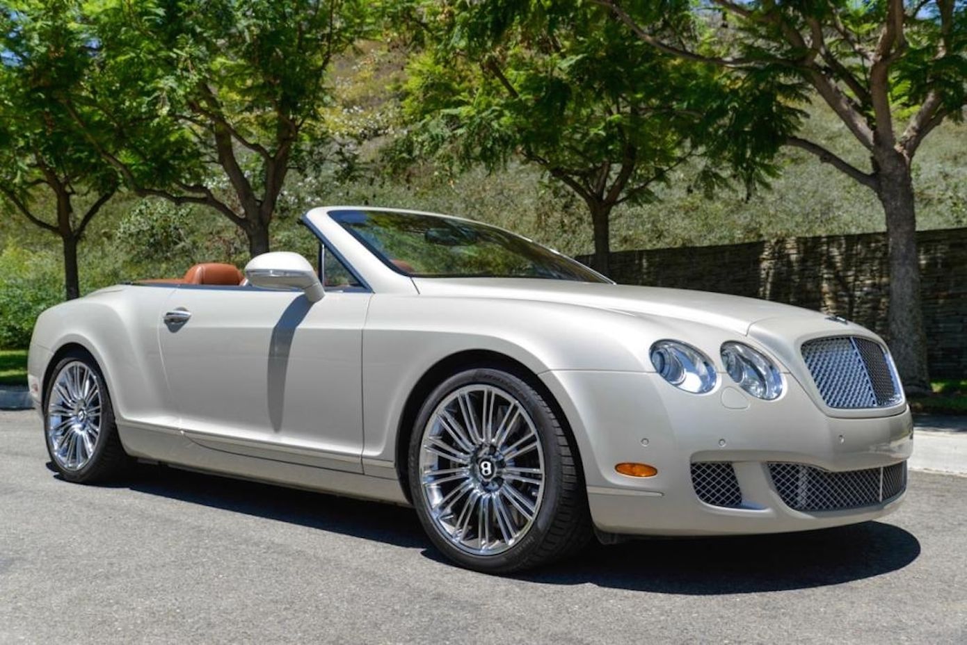 Chrome_Bentley_Speed_20-1.jpg~